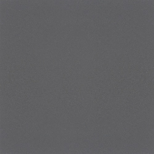 Cerrad padlólap Cerrad Cambia Grafit padlólap 60 x 60