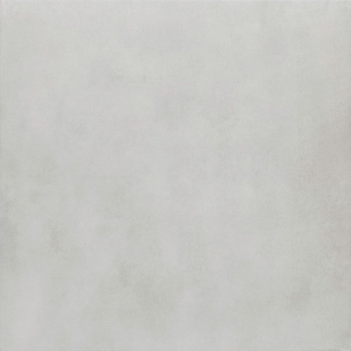 Cerrad padlólap Cerrad  Batista Desert padlólap 60 x 60