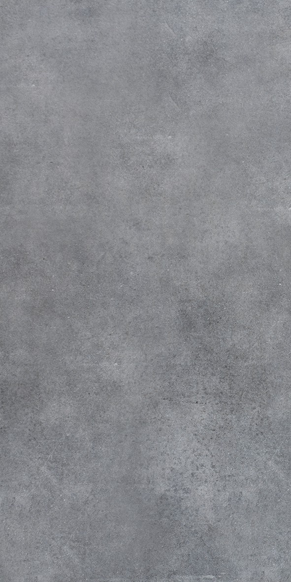 Cerrad padlólap Cerrad  Batista Steel padlólap 120 x 60