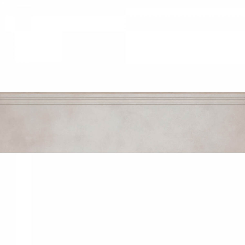 Cerrad padlólap Cerrad  Batista Dust padlólap 30 x 60