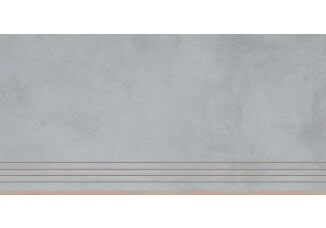 Cerrad padlólap Cerrad  Batista Marengo padlólap 30 x 60