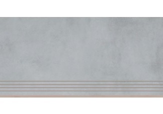 Cerrad lépcsőlap Cerrad Batista Marengo lépcsőlap 30 120