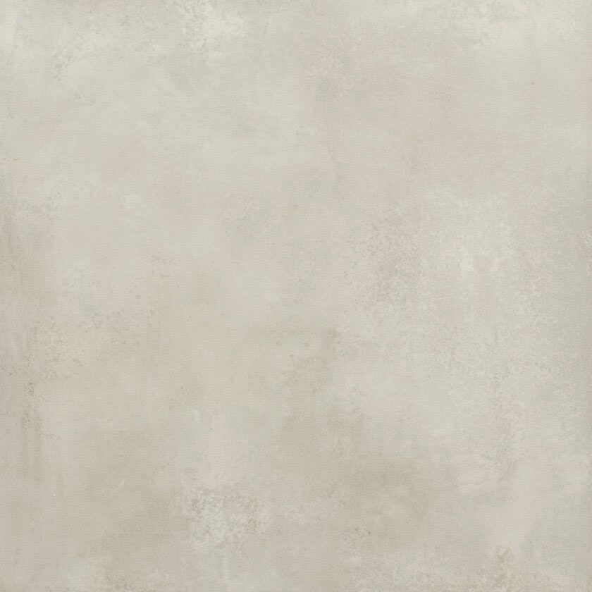 Cerrad padlólap Cerrad  Limeria Dust padlólap 60 x 60