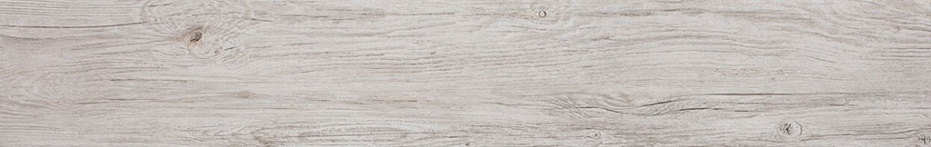 Cerrad padlólap Cerrad  Cortone Crema padlólap 19 x 120