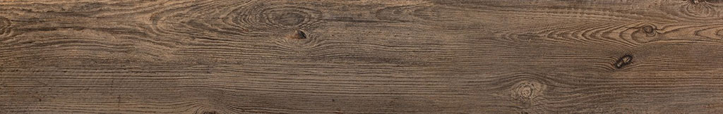 Cerrad padlólap Cerrad  Cortone Marrone padlólap 19 x 120