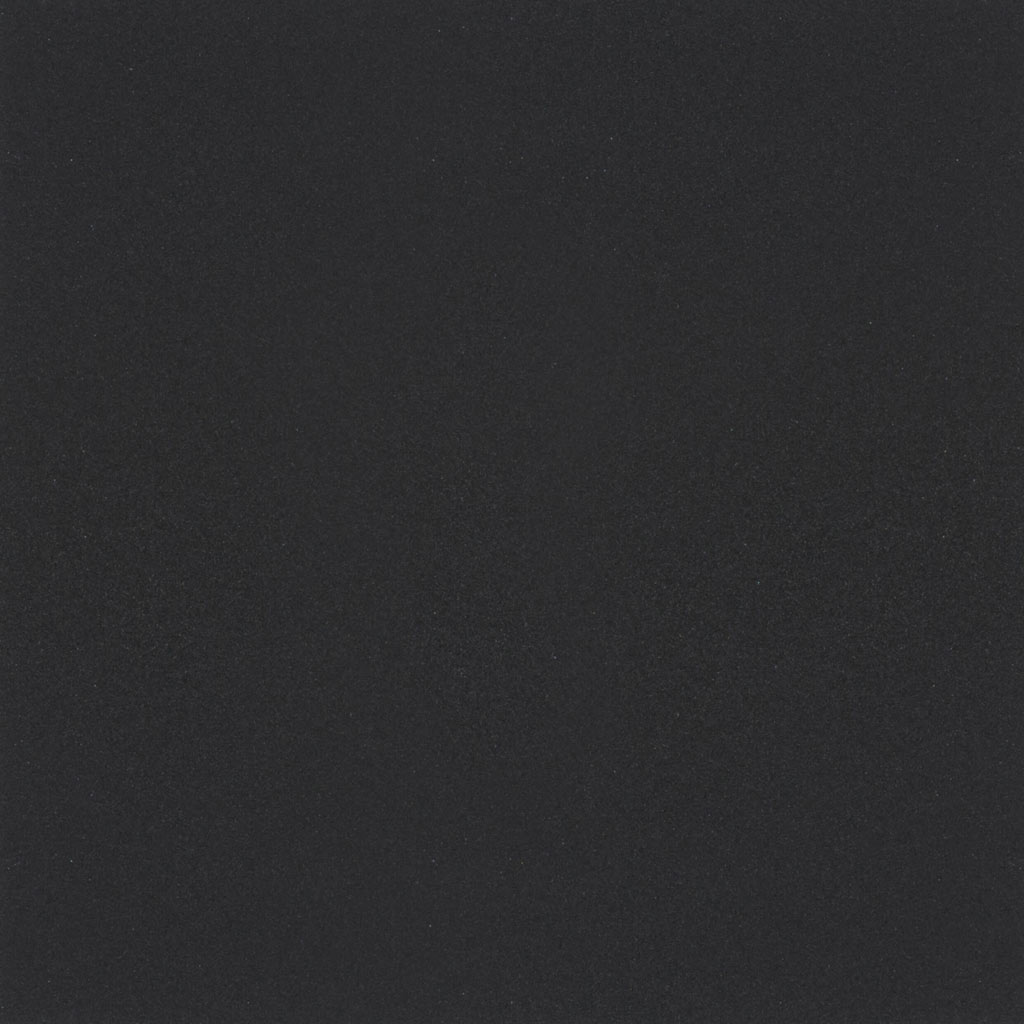 Cerrad padlólap Cerrad  Cambia Black  padlólap 60 x 60