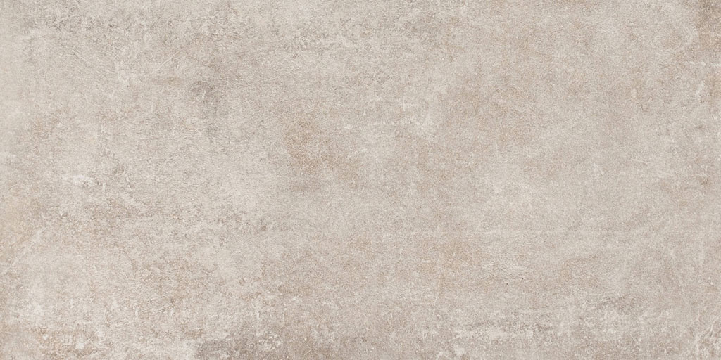 Cerrad padlólap Cerrad  Montego Desert padlólap 80 x 40