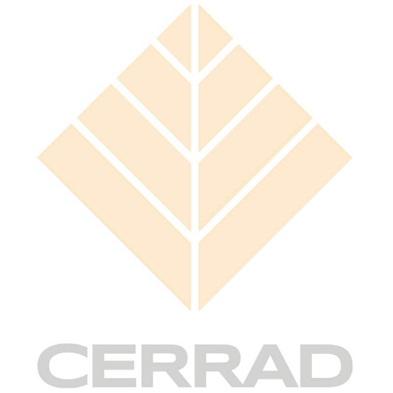 Cerrad padlólap Cerrad  Montego Gris padlólap 80 x 40
