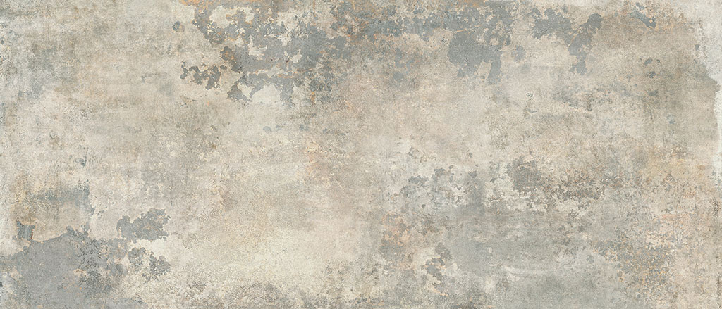 Cerrad Endless Time Beige Lappato padlólap és falburkolat 120x280 cm
