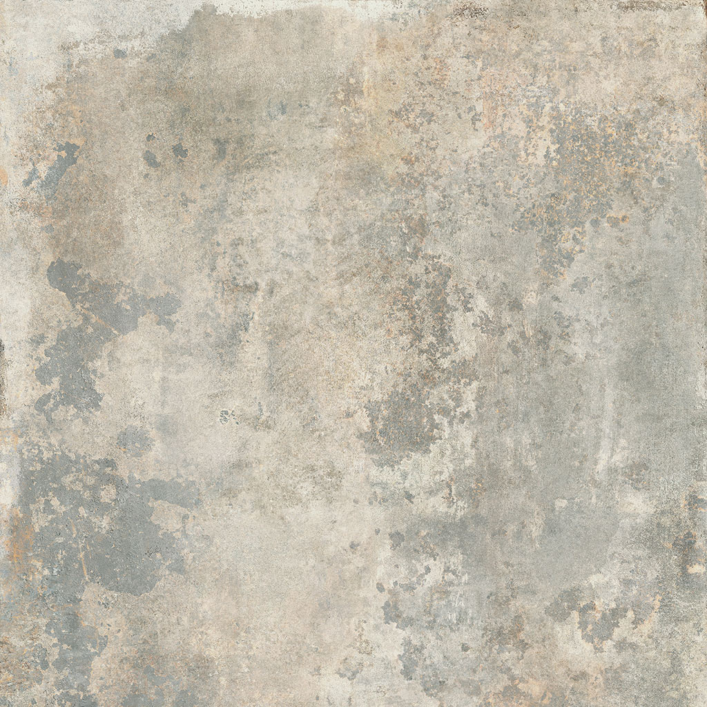 Cerrad Endless Time Beige Lappato padlólap és falburkolat 120x120 cm