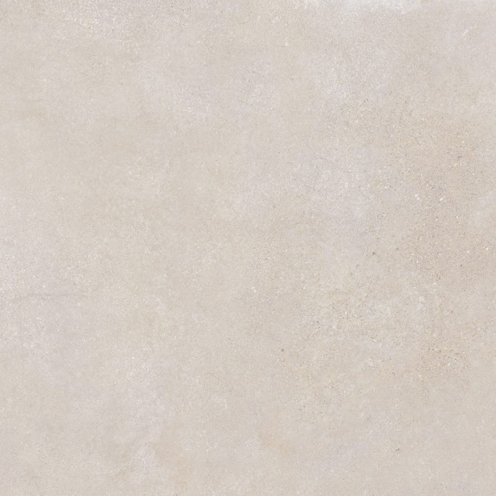 Cerrad La Mania Modern Concrete Ivory Lap padlólap és falburkolat 80x80 cm