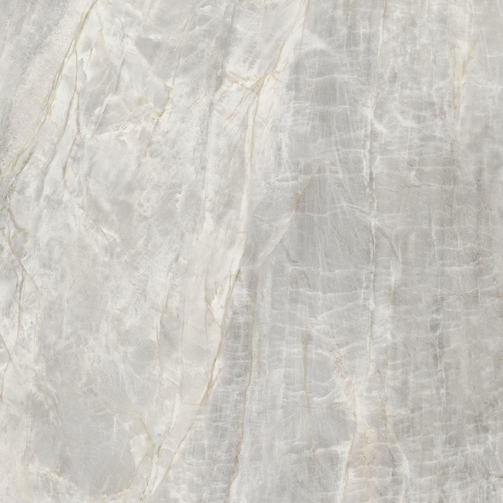 Cerrad La Mania Brazilian Quarzite Natural padló és falburkolat 120x120 cm