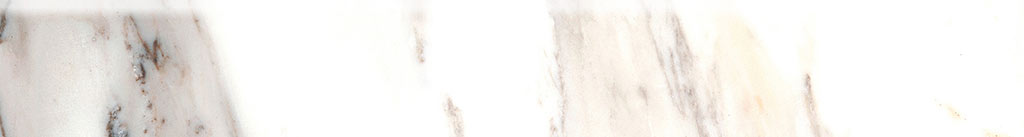 Cerrad Calacatta gold lábazati elem 8x60 cm
