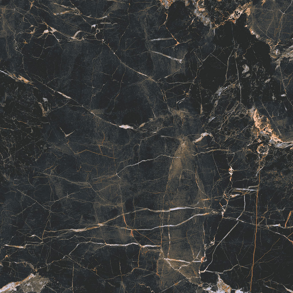 Cerrad Marquina gold padlólap és falburkolat 60x60 cm
