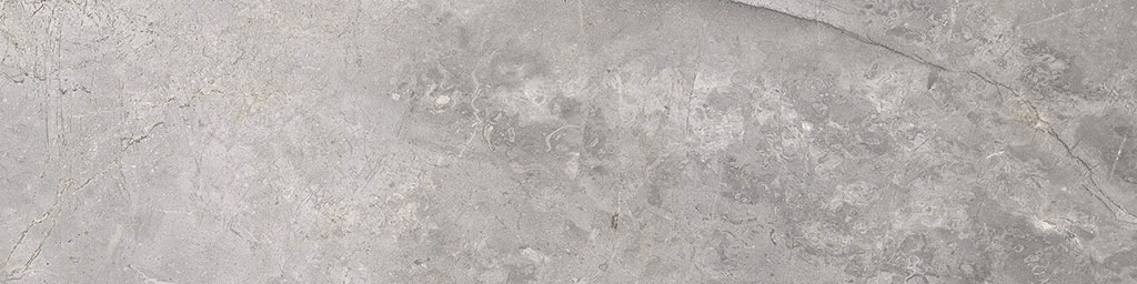Cerrad Masterstone Silver Polished padlólap és falburkolat 30x120 cm
