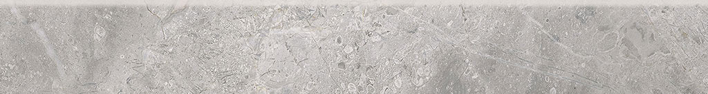 Cerrad Masterstone Silver lábazati elem 8x60 cm