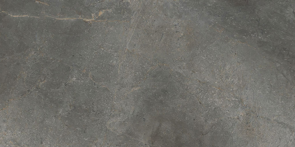 Cerrad Masterstone Graphite padlólap és falburkolat 60x120 cm