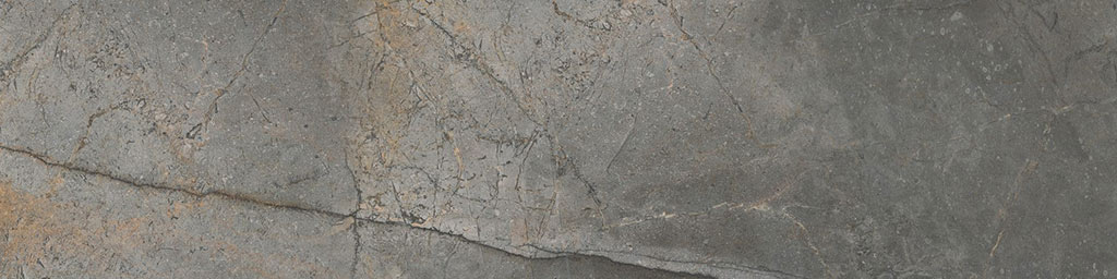 Cerrad Masterstone Graphite padlólap és falburkolat 30x120 cm