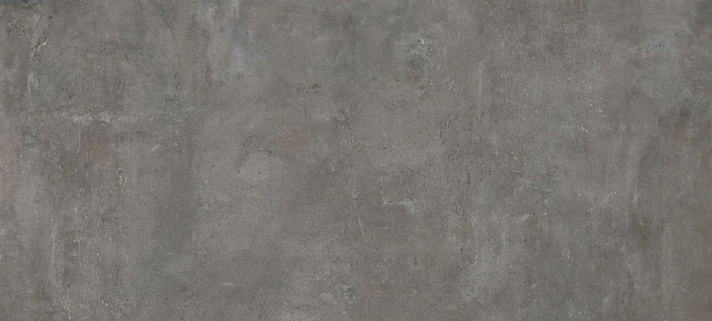 Cerrad Softcement graphite padlólap és falburkolat 120x280 cm