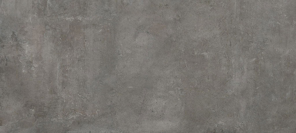Cerrad Softcement graphite polished padlólap és falburkolat 120x280 cm