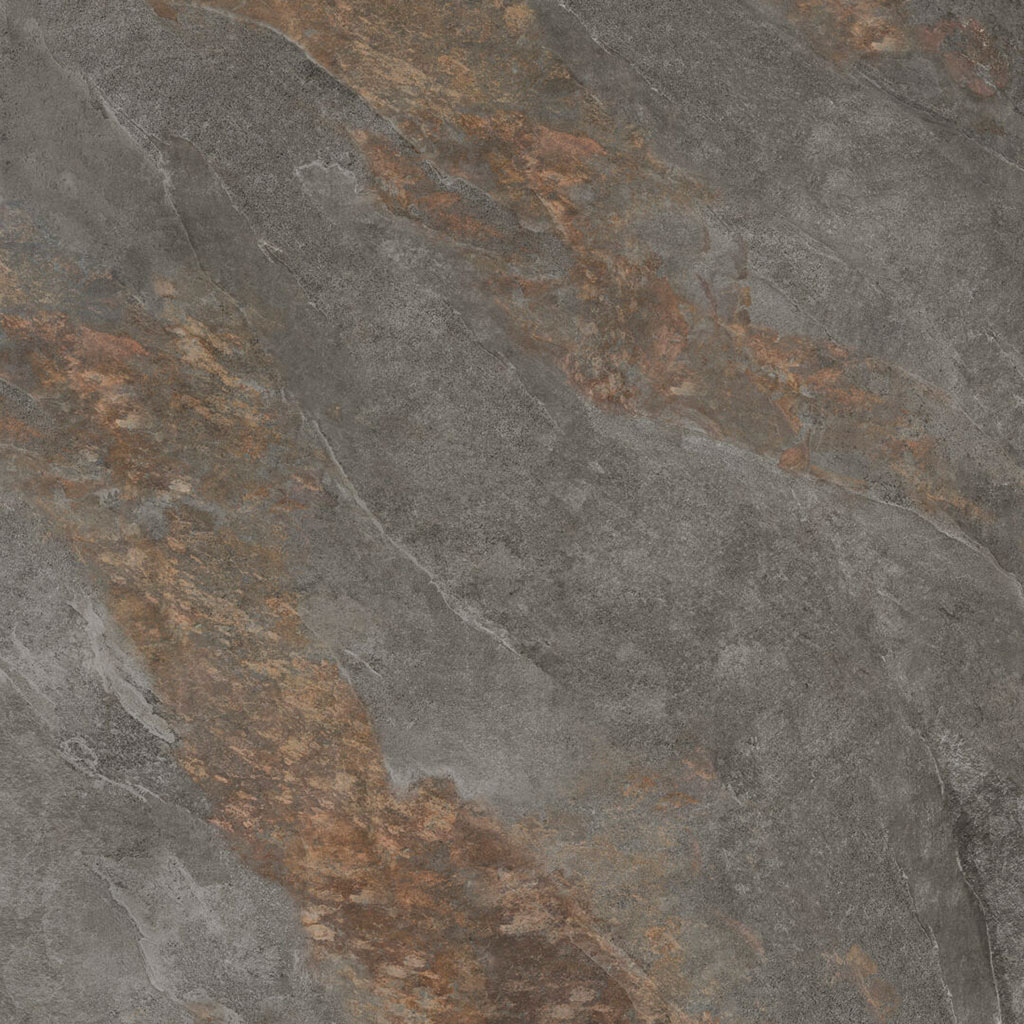 Cerrad Auric Grey padlólap és falburkolat 120x120 cm