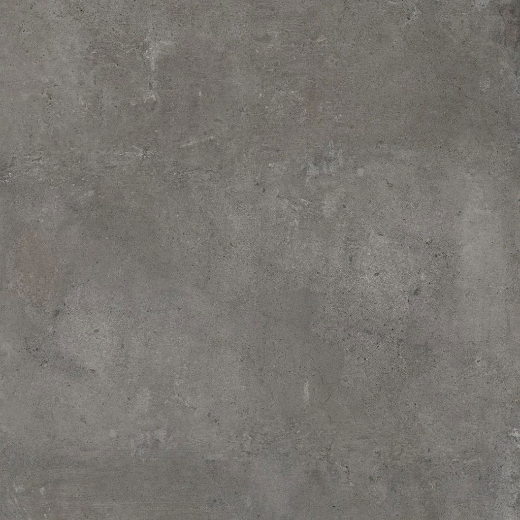 Cerrad Softcement graphite polished padlólap és falburkolat 120x120 cm