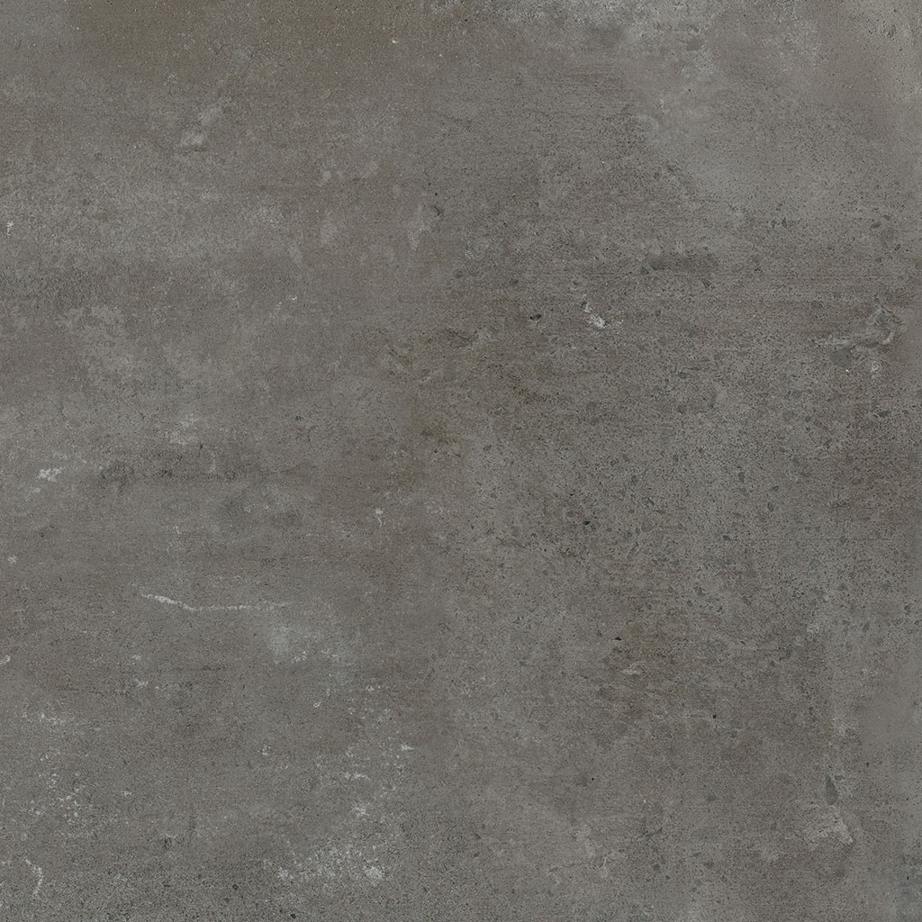 Cerrad Softcement graphite padlólap és falburkolat 60x60 cm