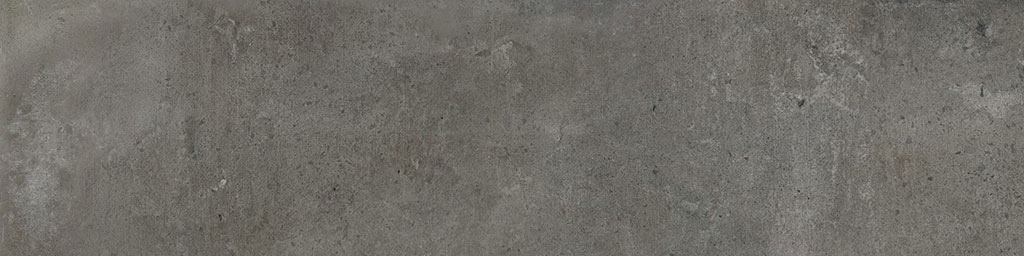 Cerrad Softcement graphite padlólap és falburkolat 30x120 cm
