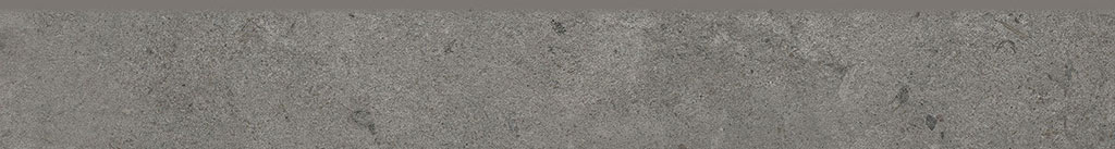 Cerrad Softcement graphite lábazati elem 8x60 cm