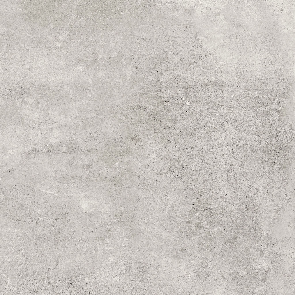 Cerrad Softcement white padlólap és falburkolat 60x60 cm