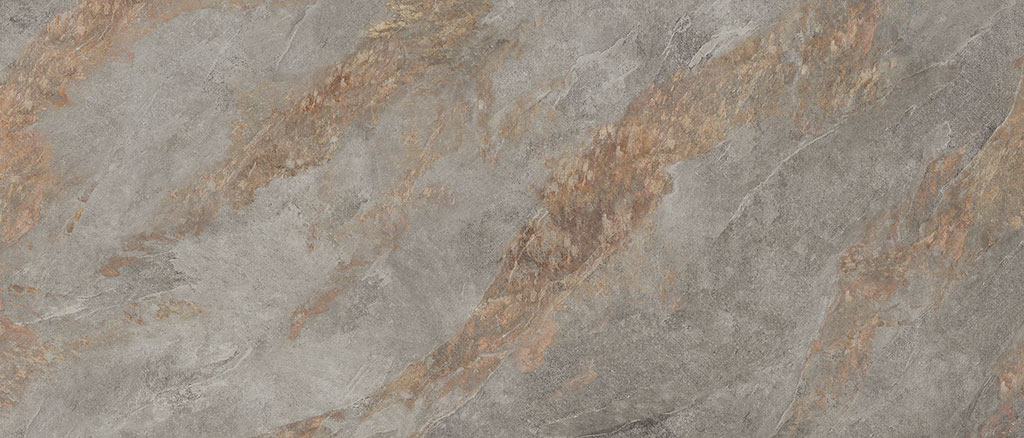 Cerrad Auric Light Grey padlólap és falburkolat 120x280 cm