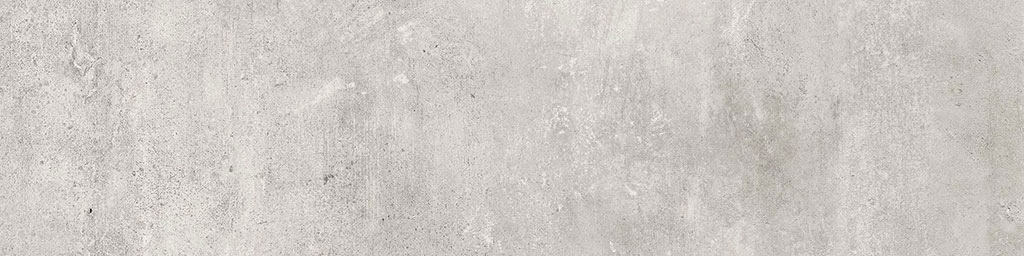 Cerrad Softcement white polished padlólap és falburkolat 30x120 cm
