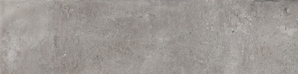 Cerrad Softcement silver padlólap és falburkolat 30x120 cm
