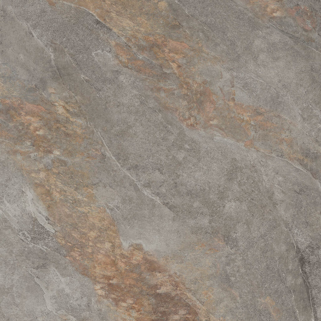 Cerrad Auric Light Grey padlólap és falburkolat 120x120 cm