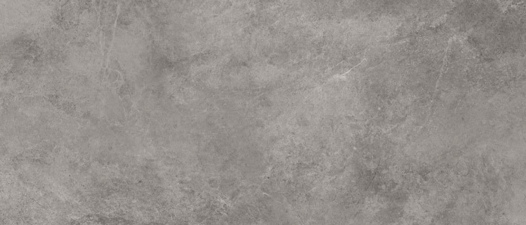 Cerrad Tacoma grey padlólap és falburkolat 120x280 cm