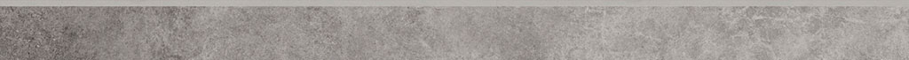 Cerrad Tacoma grey lábazati elem 8x120 cm