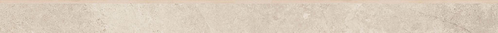 Cerrad Tacoma sand lábazati elem 8x120 cm