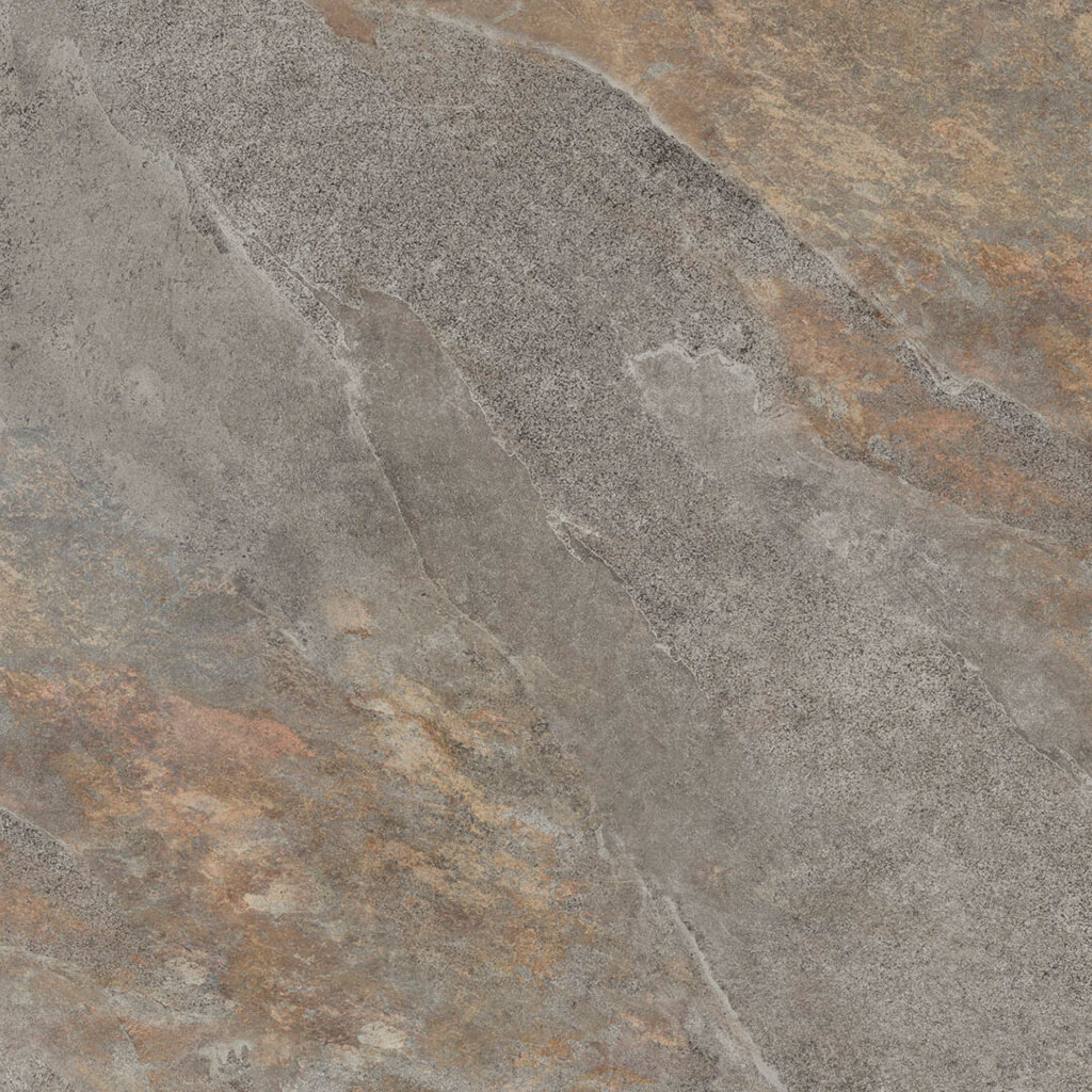Cerrad Auric Light Grey padlólap és falburkolat 60x60 cm