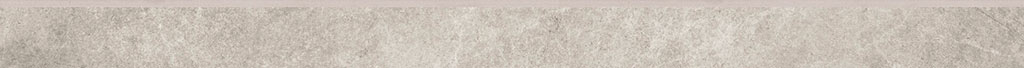 Cerrad Tacoma silver lábazati elem 8x120 cm