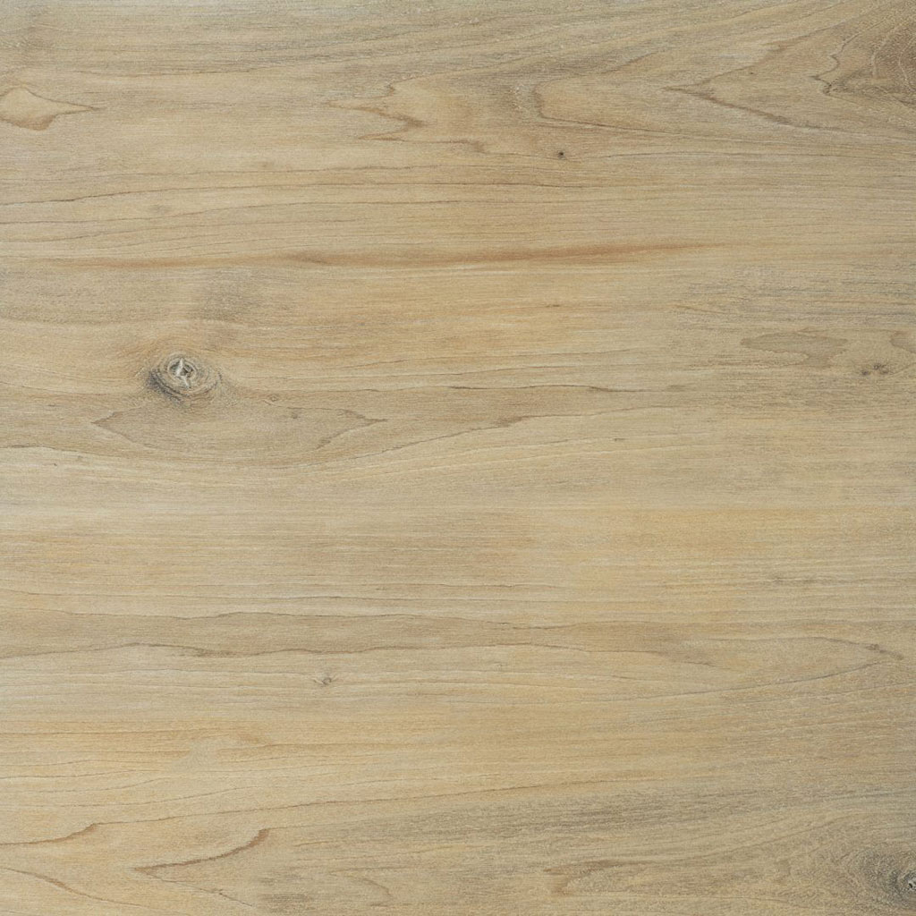 Cerrad Ragaya Cream padlólap 60x60 cm