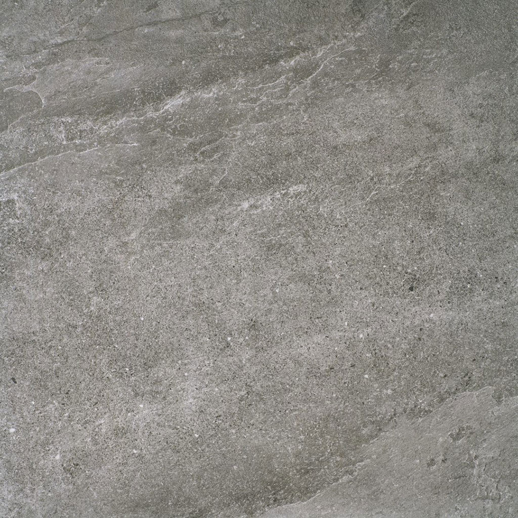 Cerrad Cliff Grey padlólap 60x60 cm
