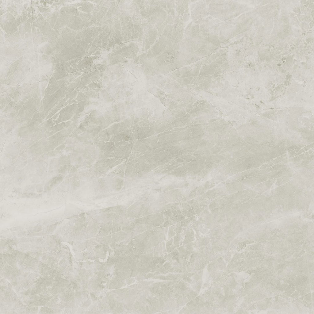 Cerrad Rapid bianco padlólap és falburkolat 60x60 cm