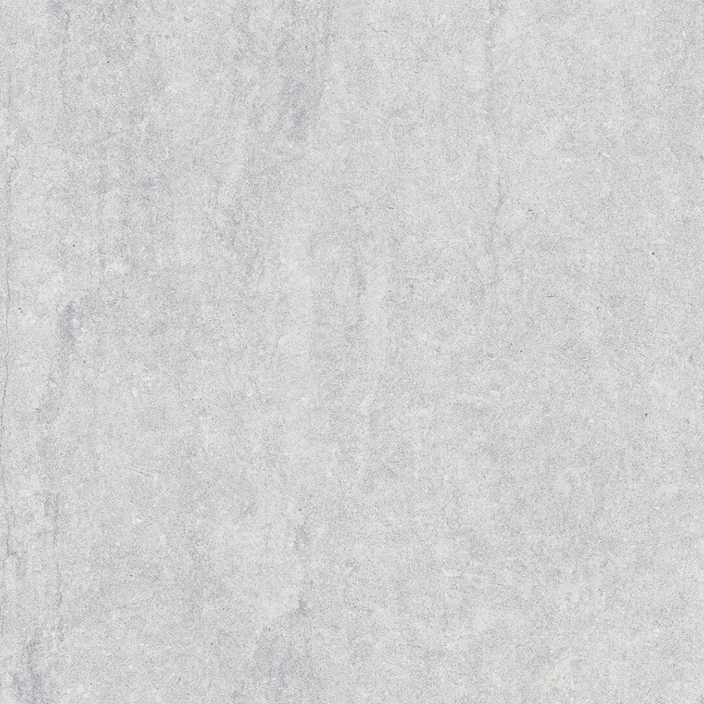 Cerrad Dignity Light Grey padlólap és falburkolat 60x60 cm
