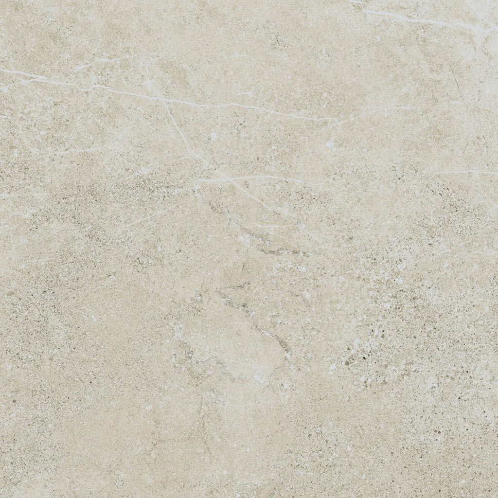 Cerrad Cerros bianco padlólap és falburkolat 60x60 cm