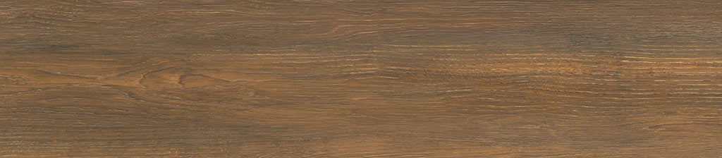 Cerrad Aviona brown padlólap és falburkolat 17,5x80 cm
