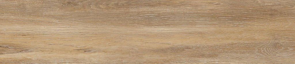 Cerrad Aviona beige padlólap és falburkolat 17,5x80 cm