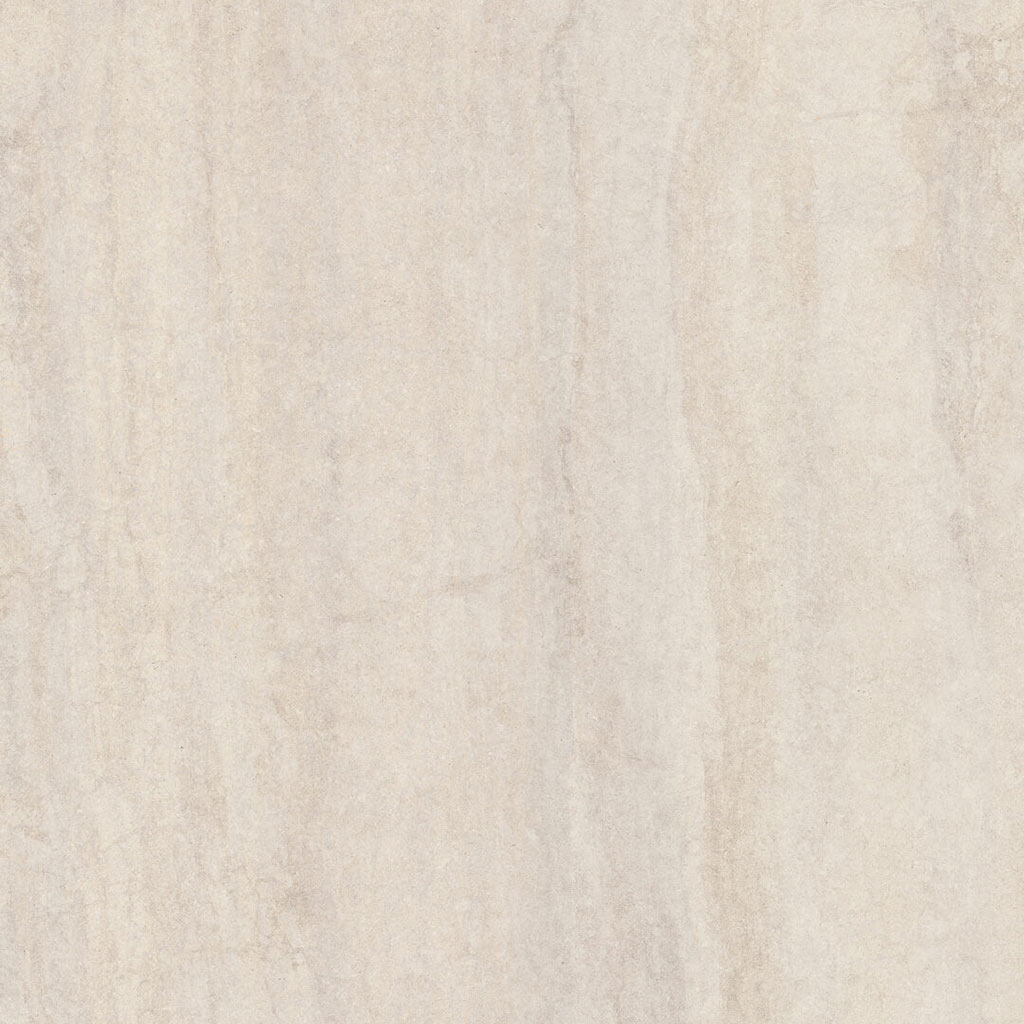 Cerrad Dignity Beige padlólap és falburkolat 120x120 cm
