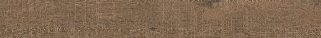 Cerrad Nickwood Marrone padlólap és falburkolat 20x160 cm