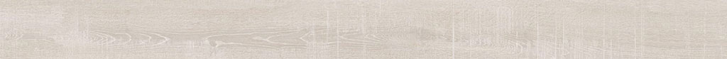Cerrad Nickwood Bianco padlólap és falburkolat 20x240 cm