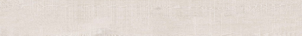 Cerrad Nickwood Bianco padlólap és falburkolat 20x160 cm